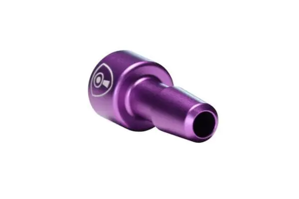 Invincibowl Infinity - Haze Smoke Shop USA
