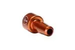 Invincibowl Infinity - Haze Smoke Shop USA