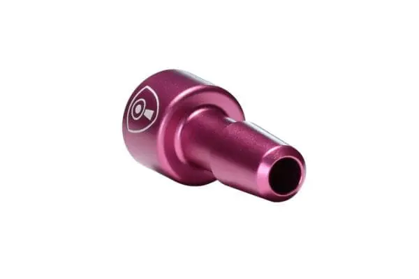 Invincibowl Infinity - Haze Smoke Shop USA