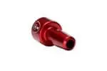 Invincibowl Infinity - Haze Smoke Shop USA