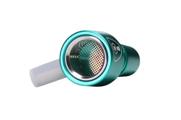 Invincibowl Infinity - Haze Smoke Shop USA