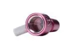 Invincibowl Infinity - Haze Smoke Shop USA