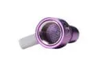 Invincibowl Infinity - Haze Smoke Shop USA