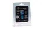 Invincibowl Infinity - Haze Smoke Shop USA