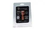 Invincibowl Infinity - Haze Smoke Shop USA