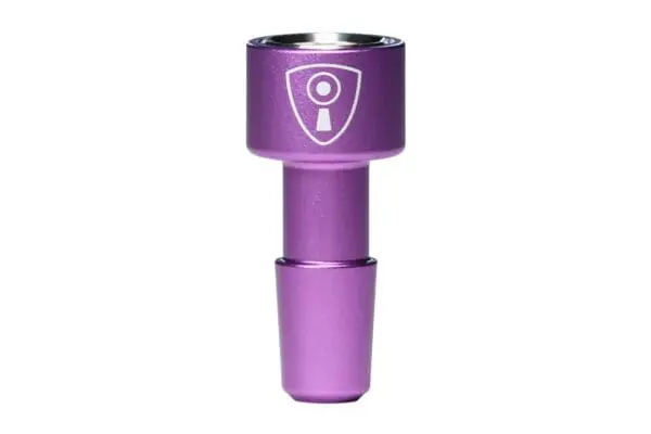 Invincibowl Infinity - Haze Smoke Shop USA