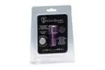 Invincibowl Infinity - Haze Smoke Shop USA