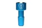 Invincibowl Infinity - Haze Smoke Shop USA