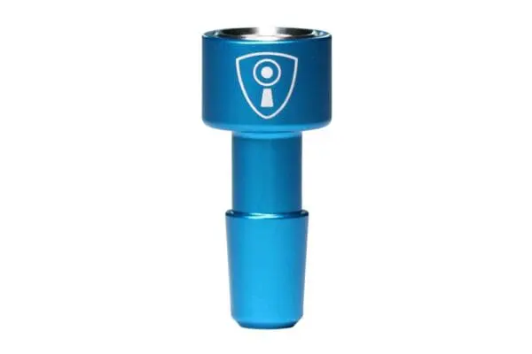 Invincibowl Infinity - Haze Smoke Shop USA
