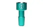 Invincibowl Infinity - Haze Smoke Shop USA