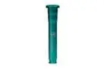 Invincipole Infinity - Haze Smoke Shop USA