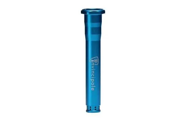 Invincipole Infinity - Haze Smoke Shop USA