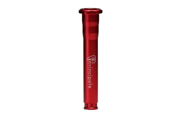 Invincipole Infinity - Haze Smoke Shop USA