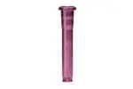 Invincipole Infinity - Haze Smoke Shop USA