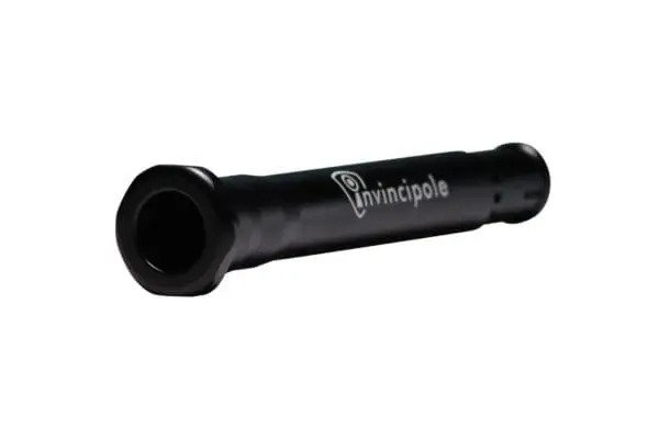 Invincipole Infinity - Haze Smoke Shop USA