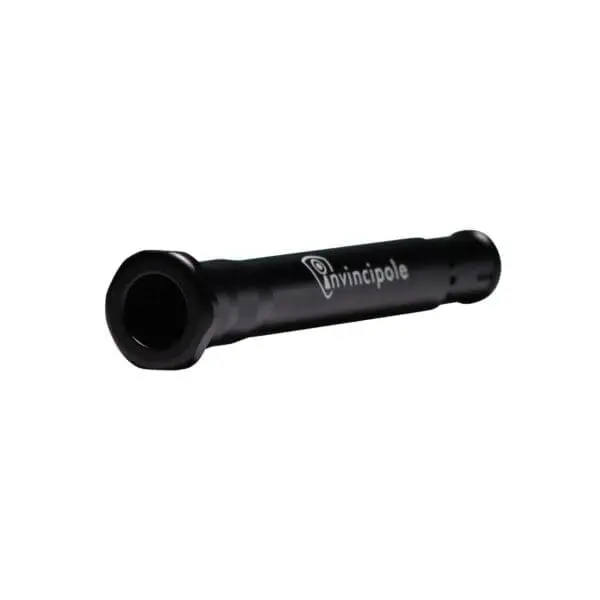Invincipole Infinity - Haze Smoke Shop USA