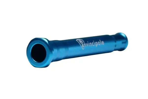 Invincipole Infinity - Haze Smoke Shop USA