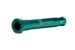 Invincipole Infinity - Haze Smoke Shop USA