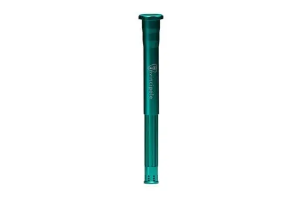 Invincipole Infinity - Haze Smoke Shop USA