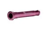 Invincipole Infinity - Haze Smoke Shop USA
