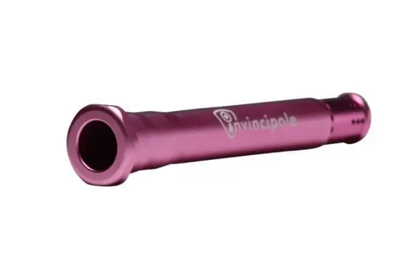 Invincipole Infinity - Haze Smoke Shop USA
