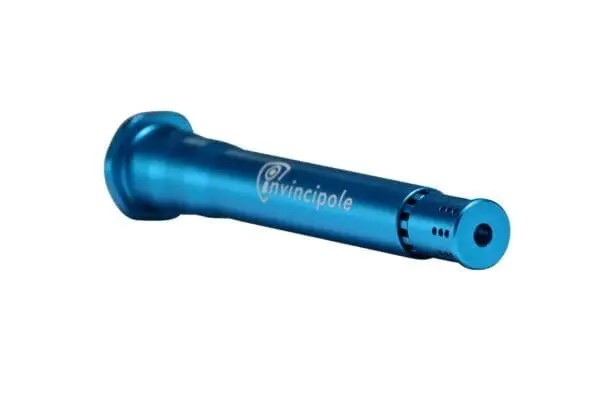 Invincipole Infinity - Haze Smoke Shop USA