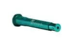 Invincipole Infinity - Haze Smoke Shop USA