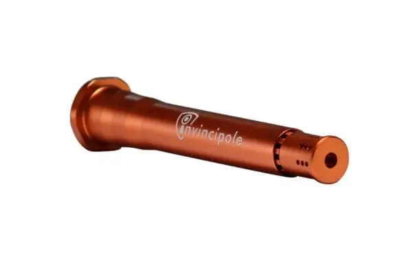 Invincipole Infinity - Haze Smoke Shop USA
