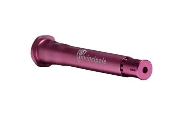 Invincipole Infinity - Haze Smoke Shop USA