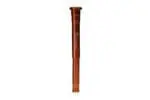 Invincipole Infinity - Haze Smoke Shop USA