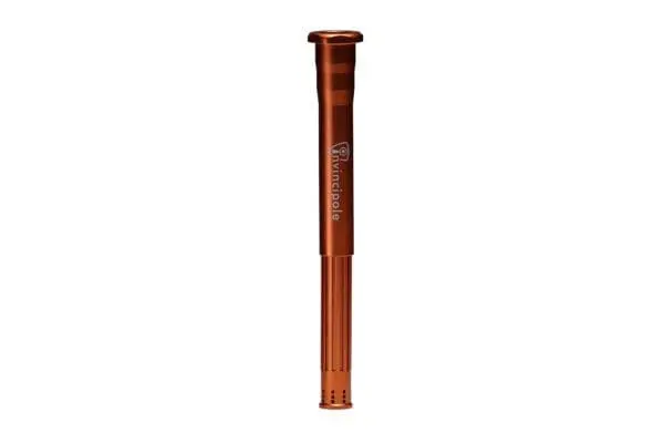 Invincipole Infinity - Haze Smoke Shop USA