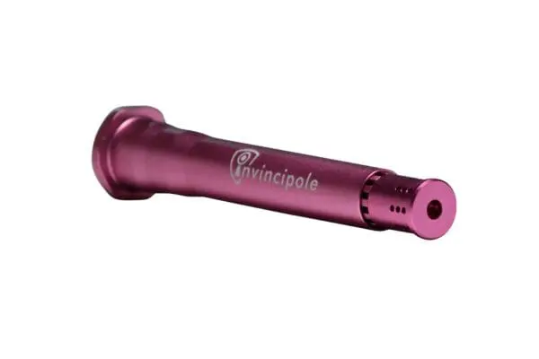 Invincipole Infinity - Haze Smoke Shop USA