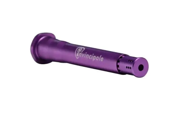 Invincipole Infinity - Haze Smoke Shop USA