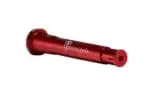 Invincipole Infinity - Haze Smoke Shop USA