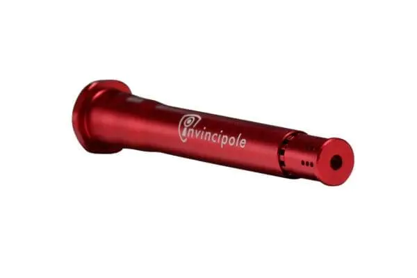 Invincipole Infinity - Haze Smoke Shop USA