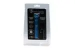 Invincipole Infinity - Haze Smoke Shop USA