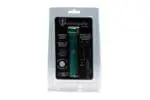 Invincipole Infinity - Haze Smoke Shop USA