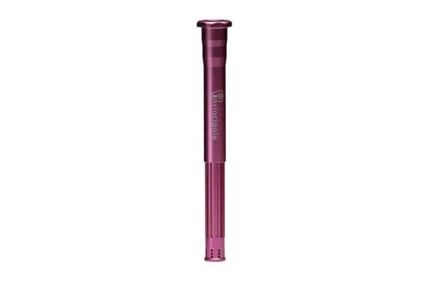 Invincipole Infinity - Haze Smoke Shop USA