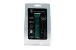 Invincipole Infinity - Haze Smoke Shop USA