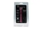 Invincipole Infinity - Haze Smoke Shop USA