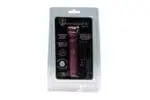 Invincipole Infinity - Haze Smoke Shop USA