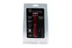 Invincipole Infinity - Haze Smoke Shop USA