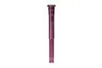 Invincipole Infinity - Haze Smoke Shop USA
