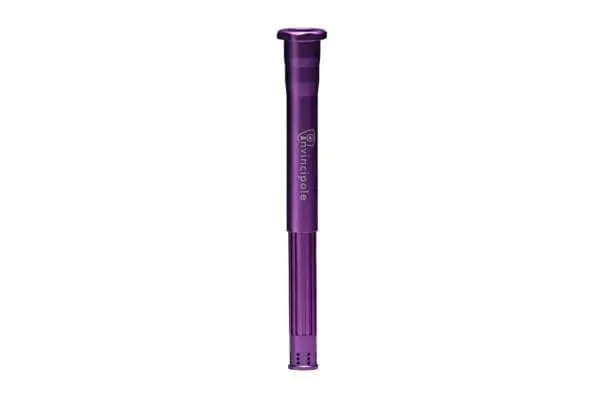 Invincipole Infinity - Haze Smoke Shop USA