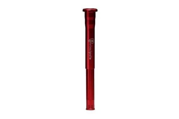 Invincipole Infinity - Haze Smoke Shop USA