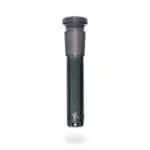 Jane West Twenties Collection - 90mm Downstem - Midnight Bong Downstems - Haze Smoke Shop USA