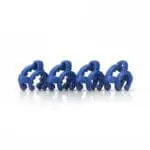 Keck Clip - 4pk - Haze Smoke Shop USA - Vaporizers Super Store