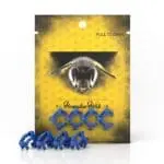 Keck Clip - 4pk - Haze Smoke Shop USA - Vaporizers Super Store