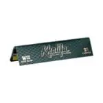 Khalifa Rolling Papers - 32pc - Wiz Size Slim 50ct - Haze Smoke Shop USA