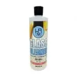 Krave Glass Cleaner Special Formula For Freezable Glass - 16FLOz